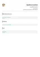 Vorschau - Arbeitsblätter - Lokale Änderungsrate - Seite 2