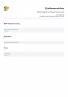 Vorschau - Arbeitsblätter - Materialpaket: Trigonometrie - Seite 1