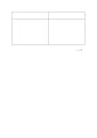 Vorschau - Test - Young World 3 - Englisch Vocitest Unit 5 - Seite 2