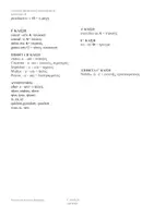 Προεπισκόπηση - Προετοιμασία εξετάσεων - 19 ΓΡΑΜΜATIKH- ARXIKOI XRONOI ΡΗΜΑΤΩΝ - Σελίδα 1