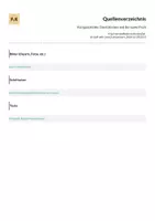 Vorschau - Text - Kurzgeschichte: Das Kätzchen und der bunte Fisch - Seite 2