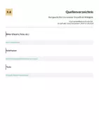 Vorschau - Text - Kurzgeschichte: Lina und der freundliche Waldgeist - Seite 2