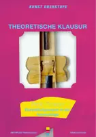 Vorschau - Arbeitsblätter - Materialpaket zu Pablo Picassos Assemblage „Violine“ (Werkanalyse + Klausur) - Seite 1