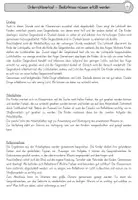 Vorschau - Stundenentwürfe - Licht und Schatten - Sicherheit durch Sichtbarkeit - Seite 2