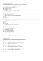 Vorschau - Arbeitsblätter - Die Heiligen Drei Könige Geschichte und Symbolik (Lückentext und Übungen) - Seite 3