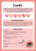 Vorschau - Präsentationen/Tafelbilder - Blitzlesen I Klasse 1 I animierte Präsentation (6) I Druckschrift - Seite 2