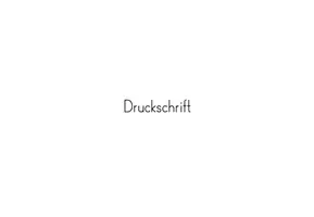 Vorschau - Spiele - Buchstabeneinführung Sch - Lernspiele für die Freiarbeit - Seite 2
