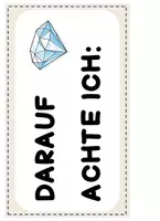 Vorschau - Arbeitsblätter - Materialpaket Tierbeschreibung - Seite 3