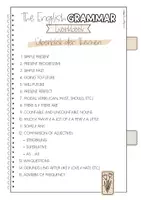 anteprima - Esercizi - Grammar Workbook (Quaderno degli esercizi con soluzioni) - Pagina 2