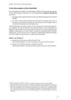 Vorschau - Arbeitsblätter - Shakespeare, Othello: Act 4, Scene 3 (Arbeitsblatt zum schnellen Lesen im Englischunterricht) - Seite 2