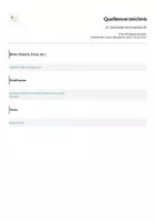 Vorschau - Text - 21. Dezember eine Rauhnacht - Seite 1