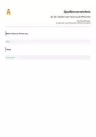 Vorschau - Stundenentwürfe - B1-B2 Tafelbild Vater Mutter Kind SPRECHEN - Seite 3