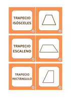 Vista previa - Unidades / Secuencias / Situaciones de Aprendizaje - FIGURAS GEOPLANO - página 2