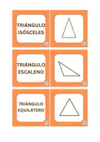 Vista previa - Unidades / Secuencias / Situaciones de Aprendizaje - FIGURAS GEOPLANO - página 3