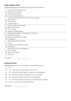 Vorschau - Arbeitsblätter - Nahtoderfahrungen (Lückentext und Übungen) - Seite 3