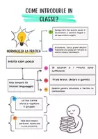 anteprima - Materiale di supporto/inclusione - PAUSA ATTIVA | 42 Pause consapevoli per la classe | Autoregolazione emotiva (dalla prima alla quarta elementare) - Pagina 2