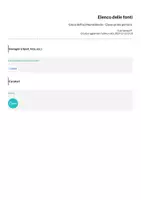 anteprima - Materiale interattivo - Gioco dell'oca Numerblocks - Classe prima primaria - Pagina 1