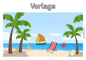 Vorschau - Spiele - Laufstaffel Strand - Seite 2
