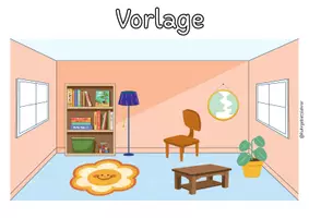 Vorschau - Spiele - Laufstaffel Kinderzimmer - Seite 2