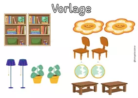 Vorschau - Spiele - Laufstaffel Kinderzimmer - Seite 3