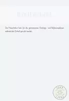 Vorschau - Präsentationen/Tafelbilder - Zufall und Wahrscheinlichkeit - Präsentation - Seite 3