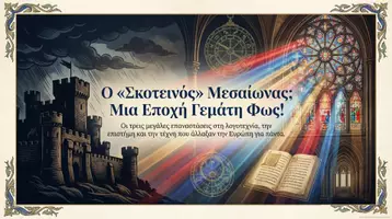 Προεπισκόπηση - Διδακτικά / Σχολικά βιβλία - 6.2.4. Λογοτεχνία, Επιστήμη και Τέχνη - Εξώφυλλο