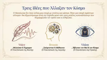 Προεπισκόπηση - Διδακτικά / Σχολικά βιβλία - 6.2.4. Λογοτεχνία, Επιστήμη και Τέχνη - Σελίδα 1