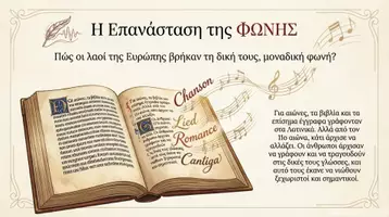 Προεπισκόπηση - Διδακτικά / Σχολικά βιβλία - 6.2.4. Λογοτεχνία, Επιστήμη και Τέχνη - Σελίδα 2