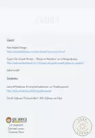 Vorschau - Arbeitsblätter - Zufall und Wahrscheinlichkeit - Profimappe - Seite 2
