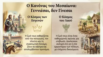 Προεπισκόπηση - Διδακτικά / Σχολικά βιβλία - 6.2.3. Η καθημερινή ζωή στη μεσαιωνική Ευρώπη - Σελίδα 2