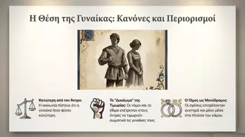 Προεπισκόπηση - Διδακτικά / Σχολικά βιβλία - 6.2.3. Η καθημερινή ζωή στη μεσαιωνική Ευρώπη - Σελίδα 3