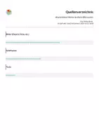 Vorschau - Arbeitsblätter - Abschreibtext Winter dreifach differenziert - Seite 3