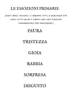 anteprima - Esercizi - okconoscere-le-emozioni-chiara-modica-psicologa - Pagina 1