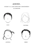 anteprima - Esercizi - okconoscere-le-emozioni-chiara-modica-psicologa - Pagina 3