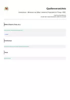 Vorschau - Präsentationen/Tafelbilder - Geisterlesen – Blitzlesen Silben - animierte Präsentationen (3 Tempi + PDF) - Seite 2