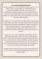 Vorschau - Präsentationen/Tafelbilder - Fantasiereisen für die Grundschule – 10 ausgedehnte Traumreisen - Seite 1