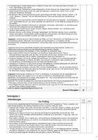 Vorschau - Klassenarbeiten - Klausur Seethaler Trafikant Entwicklung Franz - Seite 2