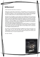 Vorschau - Unterrichtsreihen - 📘✍️ Lesetagebuch zu „35 Kilo Hoffnung“ von Anna Gavalda – voll anpassbar & mit automatischem Erwartungshorizont 🧠 - Seite 3