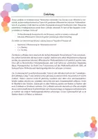 Vorschau - Lehrpläne/Lehrermaterial - Leitfaden: multiprofessionelle Kooperation - Seite 3