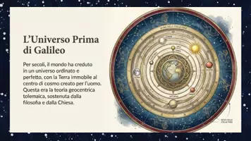 anteprima - Presentazioni / Lavagne - Galileo Galilei - Pagina 2