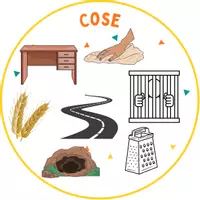 anteprima - Esercizi - Suoni difficili - ortografia e grammatica - Pagina 2