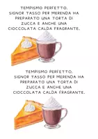 anteprima - Esercizi - Vuoto orizzontale 67 - Pagina 2