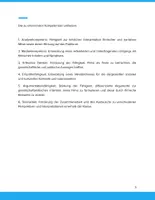 Vorschau - Unterrichtsreihen - Film als Gesellschaftskritik – Moderne Spielfilme verstehen & analysieren - Seite 2