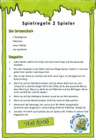 Vorschau - Spiele - Ii Bingo Brettspiel - Seite 3