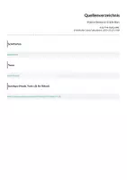 Vorschau - Arbeitsblätter - Positives Denken in 5 Schritten - Seite 1