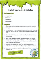 Vorschau - Spiele - Ll Bingo Brettspiel - Seite 2