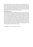 Vorschau - Arbeitsblätter - Klaus Störtebeker, der berühmte Seeräuber der Nordsee (Text + Audio mit Aufgaben und Lösungen) - Seite 3