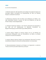 Vorschau - Unterrichtsreihen - Unterrichtsmaterial: Wahlen und Demokratie in den USA – Sek II - Seite 2