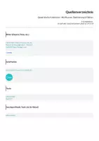 Vorschau - Arbeitsblätter - Quadratische Funktionen - Anwendungen und Interpretation, Übungsblatt - Seite 1