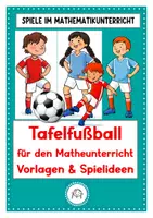 Vorschau - Stundenentwürfe - Bundle: Wachsendes Materialpaket mit Material für das Mathe- Lernband - Seite 1